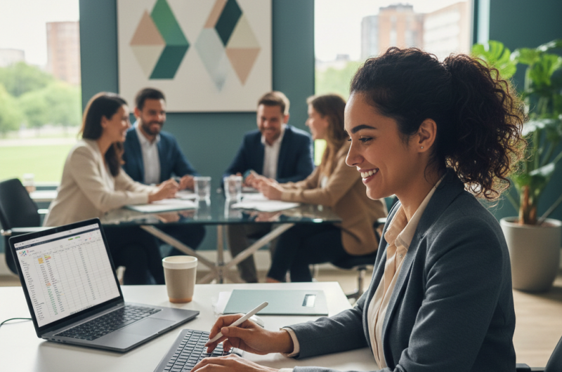 Gemini_Generated_Image_fbhe7kfbhe7kfbhe