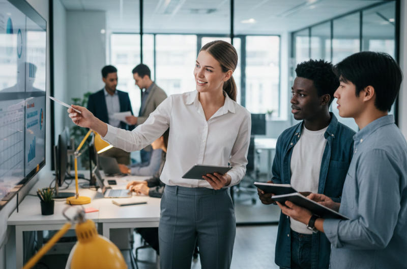 Gemini_Generated_Image_rfq2erfq2erfq2er