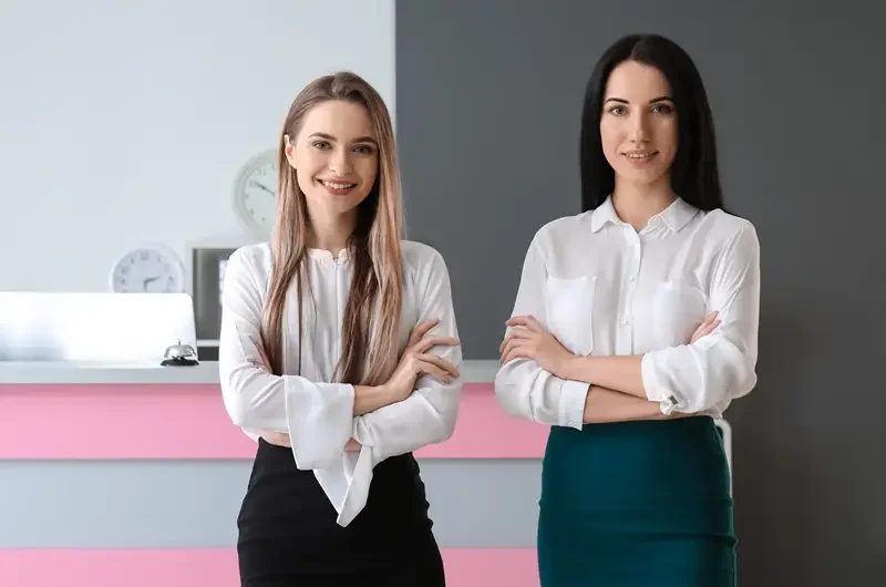 assistant-de-direction