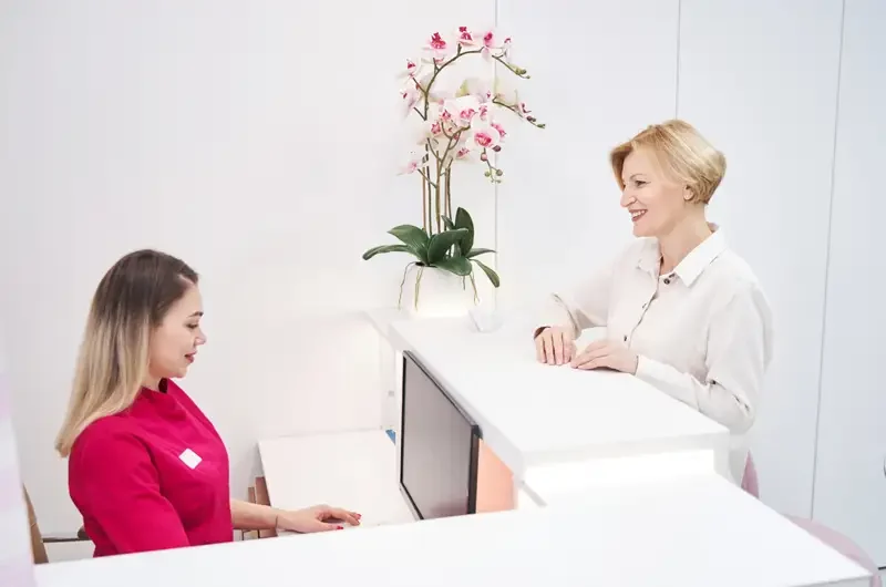 employe_accueil_administratif