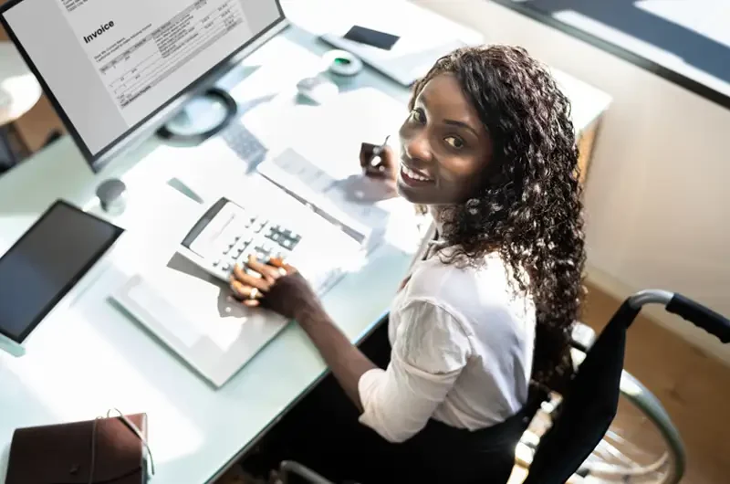 gestionnaire_de_paie